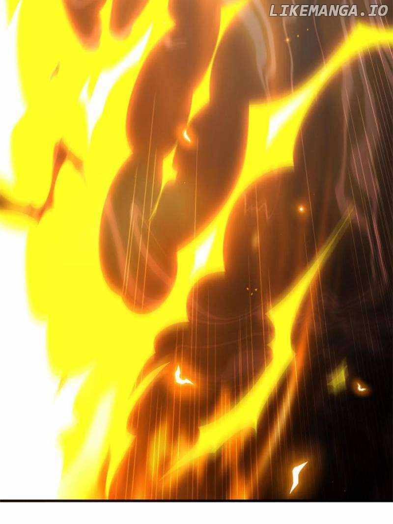 I'm From Alien Space Chapter 48 49